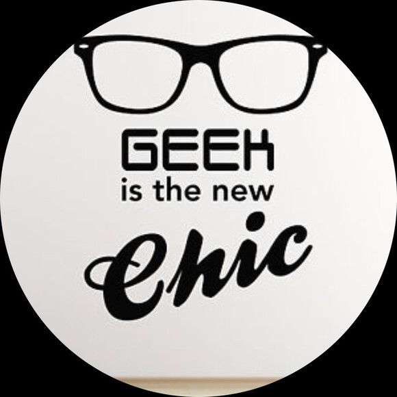 geek_gal
